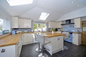 Photo 10- click for photo gallery